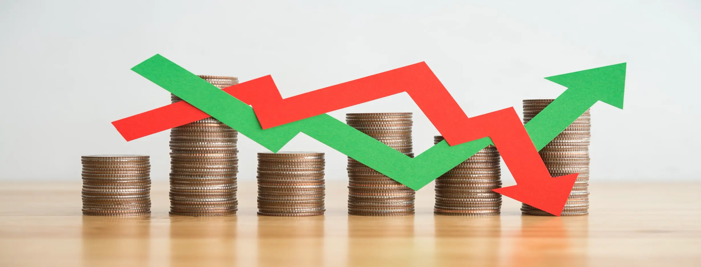 Image for Dynamic Economy